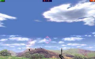 《探索新手佣兵世界，提升你的抢滩登陆3D游戏实力》（打造强大团队）