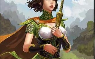 大乔在三国杀中的地位如何？技能特点是什么？