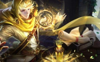《百门之屋2024》游戏第三十六关完美攻略（挑战无尽谜题闯进终极宝藏）