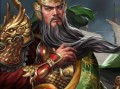 《三国志战略版》庞德使用攻略抬棺决死战关羽（夺命一棒之下）