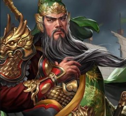 《三国志战略版》庞德使用攻略抬棺决死战关羽（夺命一棒之下）