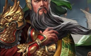 《三国志战略版》庞德使用攻略抬棺决死战关羽（夺命一棒之下）