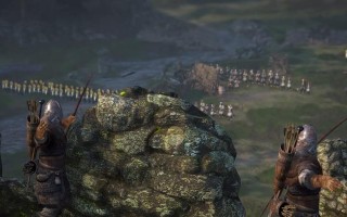 《骑马与砍杀2》麻烦兵团任务完全攻略（激战中的策略与技巧）