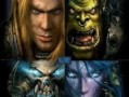 魔兽争霸3秘籍获取方法是什么？