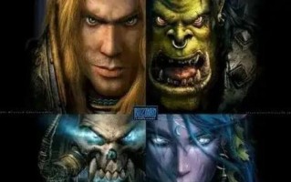 魔兽争霸3秘籍获取方法是什么？