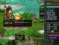 关闭问道账号守护功能的步骤和注意事项有哪些？