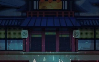 《百鬼夜行》游戏妖怪技能详解（玩转妖怪世界）