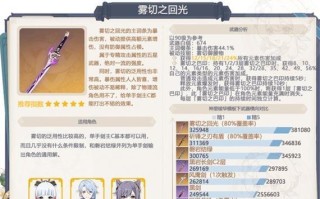 原神27重云是否值得抽取（解析原神27重云的技能特点和实用性）