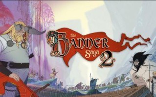 探寻旗帜传说的奇幻世界（揭秘旗帜传说中的隐藏细节与攻略）