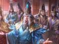 三国杀移动端有哪些主播推荐？主播风格有何不同？