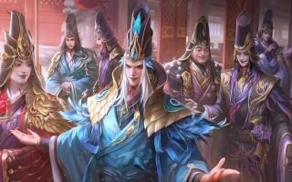 三国杀移动端有哪些主播推荐？主播风格有何不同？