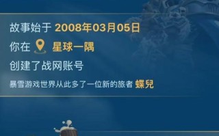 魔兽世界小队头像如何设置？设置方法是什么？