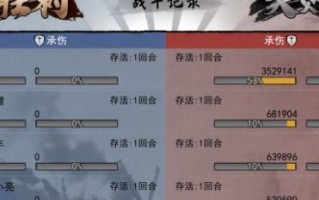 我的侠客暗金秘籍怎么获得？暗金武学获取攻略是什么？