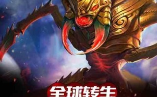 完美世界最强蚂蚁品种有哪些特点？