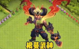 部落冲突中黑石油的使用方法是什么？如何获取？