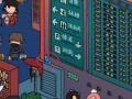 梦境侦探（游戏玩法、关键技巧详解）