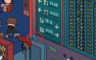 梦境侦探（游戏玩法、关键技巧详解）