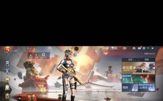 成为CF超核玩家需要花费多少？超核玩家成长的费用是多少？