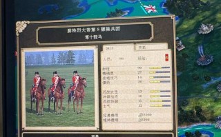 全面战争（探讨嗜血蝠狼在游戏中的角色与战术应用）