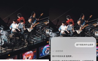 鸿蒙 5 上的小红书还能这么玩儿？从浏览到分享，体验大有不同！