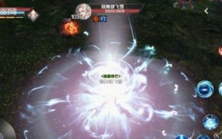 洪荒文明俏罗成技能玩法全解析？如何高效运用俏罗成？