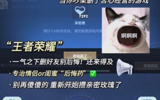 王者荣耀荣耀标变黑了怎么办？如何恢复？