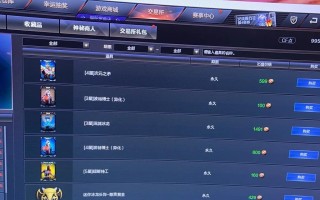 CF点90万购买2折优惠如何操作？