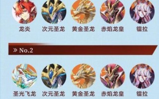 万象物语舞会恶贼通关攻略（打法阵容详解）