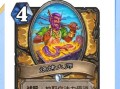 炉石传说遇到莫名其妙的卡怎么办？解决方法有哪些？