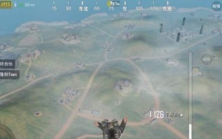 绝地求生中敌人快速移动如何应对？有哪些有效策略？