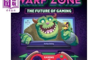 《Warp》游戏全攻略（掌握关键技巧）