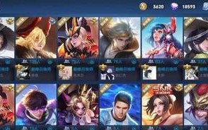 部落冲突黑龙流派玩法详解？如何应对不同对手？