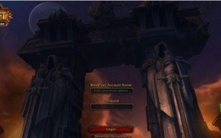 魔兽世界无法登陆怎么办？登录问题的解决方法是什么？