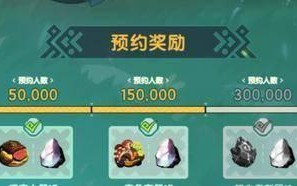 狩猎时刻最佳武器选择推荐？如何根据狩猎场景选择合适的武器？