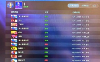 dota2助手功能如何启用？打开助手功能有哪些好处？