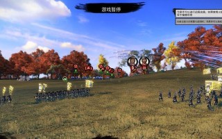 心灵战争偶遇黑花的地点有哪些？如何提高偶遇黑花的几率？