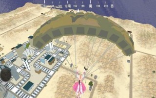 绝地求生雪地跳伞套装怎么获得？套装获取途径是什么？