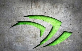 《实况足球2024》游戏afs明细揭秘（探索《实况足球2024》游戏afs明细）