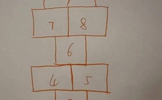 《成为顶级玩家——以你别跳游戏攻略为主题的全面指南》（成为你别跳游戏的冠军）