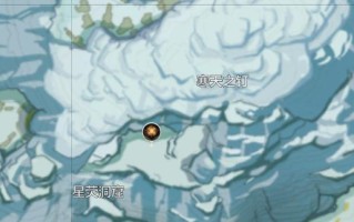 如何瘫痪遗迹重机（遗迹重机打法技巧解析）