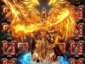 玩转《天天传奇》（从零开始）
