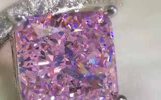 猎人手游钻石与粉钻区别何在？粉钻的作用是什么？