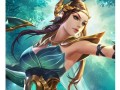 王者荣耀S15虞姬攻略（掌握虞姬玩法）