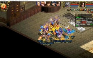 问道搬砖赚钱的方法有哪些？