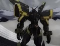 星际战甲龙剑王战斗技巧是什么？如何击败？