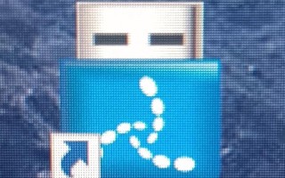 用u深度u盘装win10真的比去电脑店省钱吗？