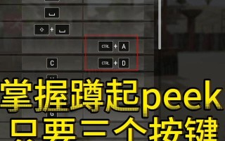 绝地求生中攀爬终点的开启条件是什么？如何快速找到攀爬终点？