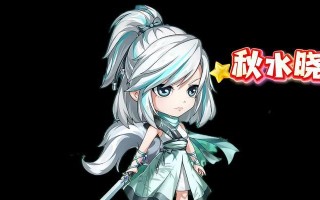 《秦时明月》动漫改编手游，再现古代辉煌（梦回秦朝）