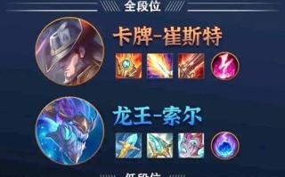 英雄联盟经理具体是什么？它如何帮助玩家？