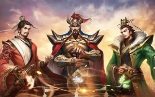 三国杀界吕布对战华雄时应采取什么策略？如何有效利用吕布的优势？